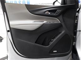 2020 Chevrolet Equinox (CC-2083578) for sale in Greensboro, North Carolina