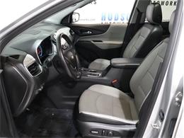 2020 Chevrolet Equinox (CC-2083578) for sale in Greensboro, North Carolina