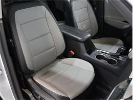 2020 Chevrolet Equinox (CC-2083578) for sale in Greensboro, North Carolina