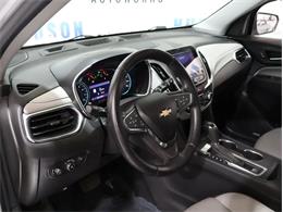 2020 Chevrolet Equinox (CC-2083578) for sale in Greensboro, North Carolina