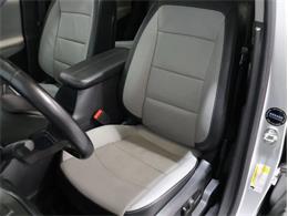2020 Chevrolet Equinox (CC-2083578) for sale in Greensboro, North Carolina