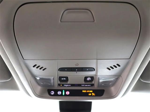 2020 Chevrolet Equinox (CC-2083578) for sale in Greensboro, North Carolina