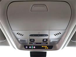 2020 Chevrolet Equinox (CC-2083578) for sale in Greensboro, North Carolina