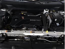 2020 Chevrolet Equinox (CC-2083578) for sale in Greensboro, North Carolina
