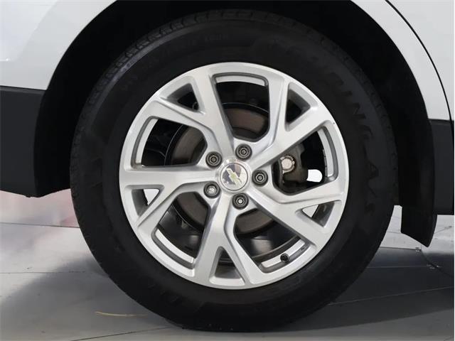 2020 Chevrolet Equinox (CC-2083578) for sale in Greensboro, North Carolina