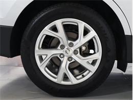 2020 Chevrolet Equinox (CC-2083578) for sale in Greensboro, North Carolina