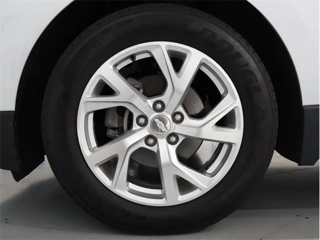 2020 Chevrolet Equinox (CC-2083578) for sale in Greensboro, North Carolina