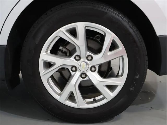 2020 Chevrolet Equinox (CC-2083578) for sale in Greensboro, North Carolina