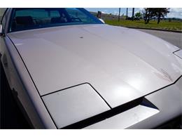 1984 Pontiac Firebird (CC-2083579) for sale in Ramsey, Minnesota
