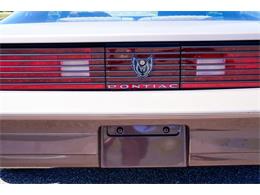 1984 Pontiac Firebird (CC-2083579) for sale in Ramsey, Minnesota