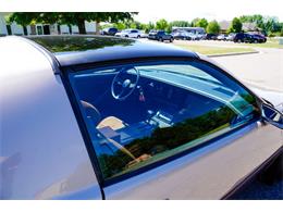 1984 Pontiac Firebird (CC-2083579) for sale in Ramsey, Minnesota