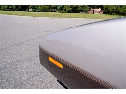 1984 Pontiac Firebird (CC-2083579) for sale in Ramsey, Minnesota