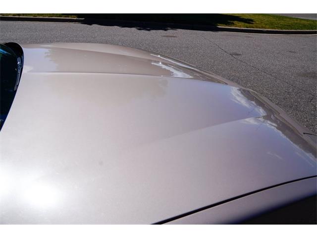 1984 Pontiac Firebird (CC-2083579) for sale in Ramsey, Minnesota