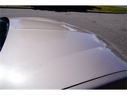 1984 Pontiac Firebird (CC-2083579) for sale in Ramsey, Minnesota