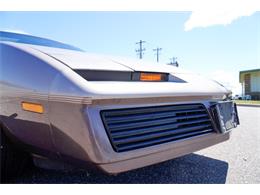 1984 Pontiac Firebird (CC-2083579) for sale in Ramsey, Minnesota
