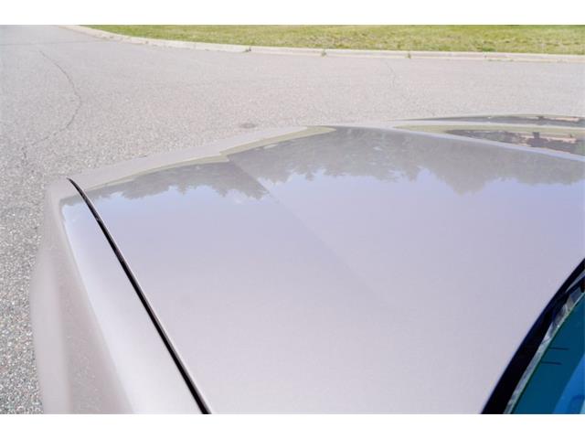 1984 Pontiac Firebird (CC-2083579) for sale in Ramsey, Minnesota