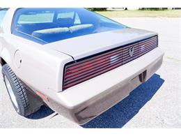 1984 Pontiac Firebird (CC-2083579) for sale in Ramsey, Minnesota