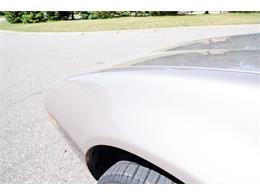 1984 Pontiac Firebird (CC-2083579) for sale in Ramsey, Minnesota