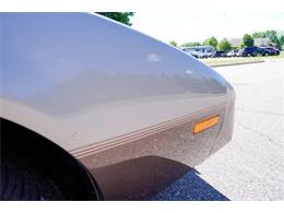 1984 Pontiac Firebird (CC-2083579) for sale in Ramsey, Minnesota