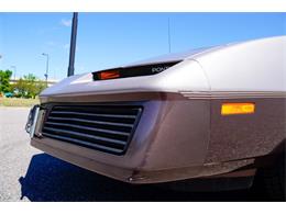 1984 Pontiac Firebird (CC-2083579) for sale in Ramsey, Minnesota