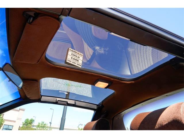 1984 Pontiac Firebird (CC-2083579) for sale in Ramsey, Minnesota