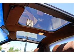 1984 Pontiac Firebird (CC-2083579) for sale in Ramsey, Minnesota
