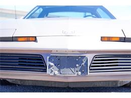 1984 Pontiac Firebird (CC-2083579) for sale in Ramsey, Minnesota