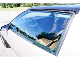 1984 Pontiac Firebird (CC-2083579) for sale in Ramsey, Minnesota