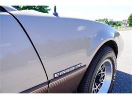 1984 Pontiac Firebird (CC-2083579) for sale in Ramsey, Minnesota