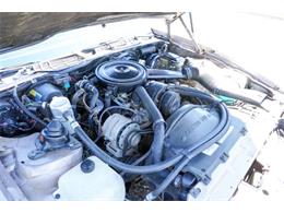 1984 Pontiac Firebird (CC-2083579) for sale in Ramsey, Minnesota