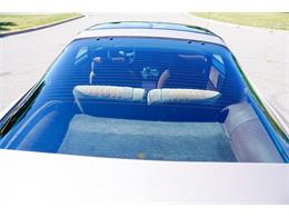 1984 Pontiac Firebird (CC-2083579) for sale in Ramsey, Minnesota