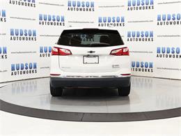 2020 Chevrolet Equinox (CC-2083580) for sale in Greensboro, North Carolina