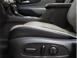 2020 Chevrolet Equinox (CC-2083580) for sale in Greensboro, North Carolina