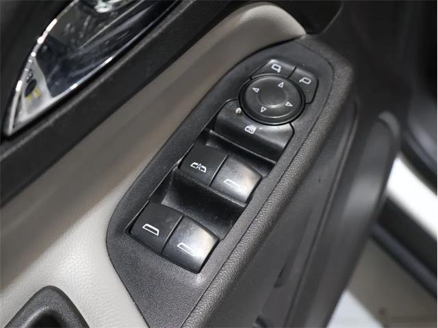 2020 Chevrolet Equinox (CC-2083580) for sale in Greensboro, North Carolina