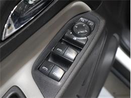 2020 Chevrolet Equinox (CC-2083580) for sale in Greensboro, North Carolina