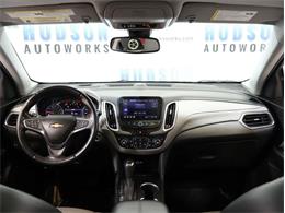 2020 Chevrolet Equinox (CC-2083580) for sale in Greensboro, North Carolina