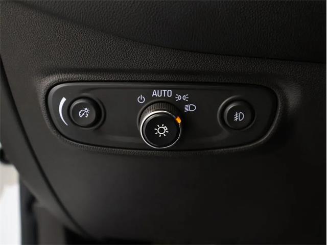 2020 Chevrolet Equinox (CC-2083580) for sale in Greensboro, North Carolina