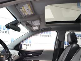 2020 Chevrolet Equinox (CC-2083580) for sale in Greensboro, North Carolina