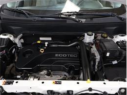 2020 Chevrolet Equinox (CC-2083580) for sale in Greensboro, North Carolina