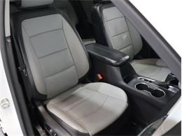 2020 Chevrolet Equinox (CC-2083580) for sale in Greensboro, North Carolina