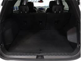 2020 Chevrolet Equinox (CC-2083580) for sale in Greensboro, North Carolina