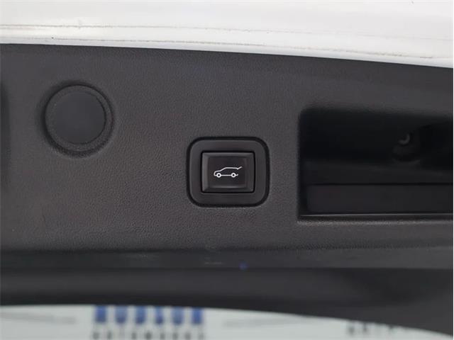 2020 Chevrolet Equinox (CC-2083580) for sale in Greensboro, North Carolina