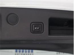 2020 Chevrolet Equinox (CC-2083580) for sale in Greensboro, North Carolina