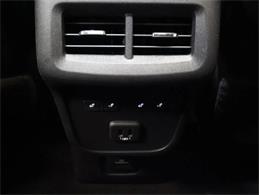 2020 Chevrolet Equinox (CC-2083580) for sale in Greensboro, North Carolina