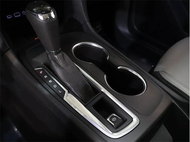2020 Chevrolet Equinox (CC-2083580) for sale in Greensboro, North Carolina