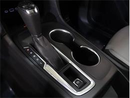 2020 Chevrolet Equinox (CC-2083580) for sale in Greensboro, North Carolina