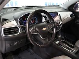 2020 Chevrolet Equinox (CC-2083580) for sale in Greensboro, North Carolina