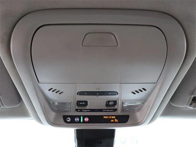 2020 Chevrolet Equinox (CC-2083580) for sale in Greensboro, North Carolina