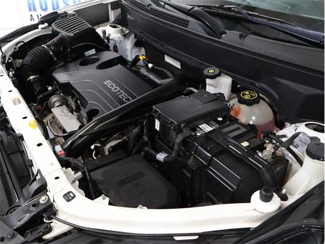 2020 Chevrolet Equinox (CC-2083580) for sale in Greensboro, North Carolina