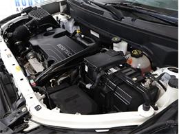 2020 Chevrolet Equinox (CC-2083580) for sale in Greensboro, North Carolina
